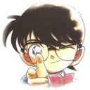 สมาชิกหมายเลข 2396826