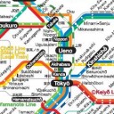 หนึ่งจ๋า รักแมวเป็นบางตัว