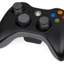 สมาชิกหมายเลข 991486