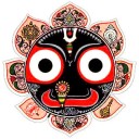 สมาชิกหมายเลข 2316453