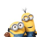 สมาชิกหมายเลข 2795068