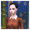 สมาชิกหมายเลข 2795671