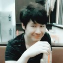 สมาชิกหมายเลข 2795713