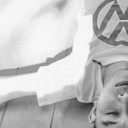 สมาชิกหมายเลข 880668