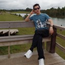 สมาชิกหมายเลข 1482718