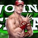 สมาชิกหมายเลข 2342638