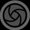 สมาชิกหมายเลข 2713489