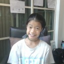 สมาชิกหมายเลข 3080137