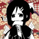 สมาชิกหมายเลข 3220012