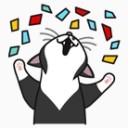 นามแฝงอื่นๆ