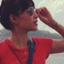 โสด สวย และรวยมาก