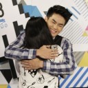 อ้อมกอดฮั่น