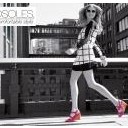 สมาชิกหมายเลข 756982