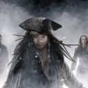 สมาชิกหมายเลข 763239