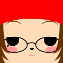 ซันช่ายอีสแฮปปี้