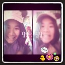 สมาชิกหมายเลข 764786