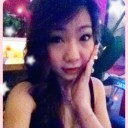 สมาชิกหมายเลข 764876