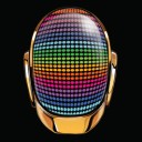 สมาชิกหมายเลข 1080987