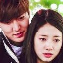 สมาชิกหมายเลข 1162600