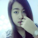 สมาชิกหมายเลข 1164555