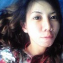 ยอดรักนักสู้