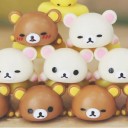 สมาชิกหมายเลข 1308688