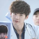 สมาชิกหมายเลข 1332893