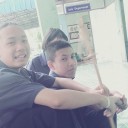 สมาชิกหมายเลข 1565440