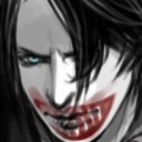 สมาชิกหมายเลข 1574973