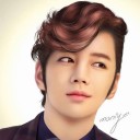 สมาชิกหมายเลข 1574992