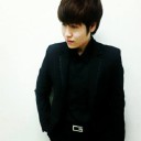 สมาชิกหมายเลข 1575142