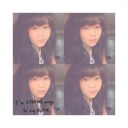 สมาชิกหมายเลข 1365418