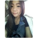 สมาชิกหมายเลข 1901358