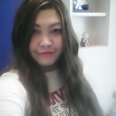 สมาชิกหมายเลข 2004368