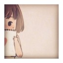 สมาชิกหมายเลข 2380037