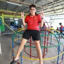 สมาชิกหมายเลข 2397316