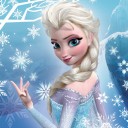 สมาชิกหมายเลข 1201788