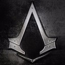 โจรสลัดหลงทะเล