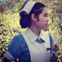 สมาชิกหมายเลข 1848657