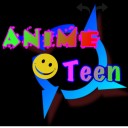 สมาชิกหมายเลข 2794929