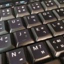 สมาชิกหมายเลข 2795868