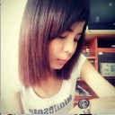 สมาชิกหมายเลข 2796065