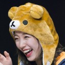 ไข่ขาวหน้าม้า