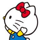 สมาชิกหมายเลข 1824109