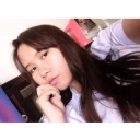สมาชิกหมายเลข 2255014