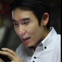 Sweety Music