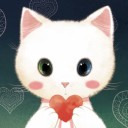 น้ำหวานรสเปรี้ยว