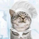 บูเก้การ์นิ