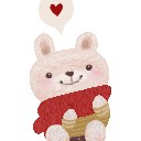 น้องต้นกล้า