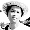 ผู้ชายมอมแมม